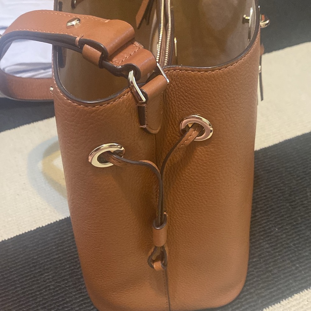 Kate Spade Shoulder Bag - Picture 7 of 8